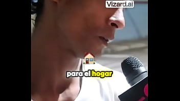 Transformación de la calle a un nuevo comienzo #historia #apoyo #reciclaje #rehabilitacion #migracion #justicia #misterio