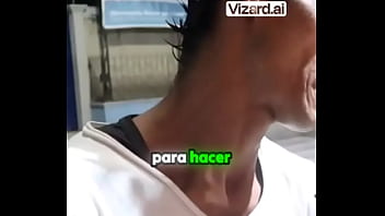 Transformación de la calle a un nuevo comienzo #historia #apoyo #reciclaje #rehabilitacion #migracion #justicia #misterio