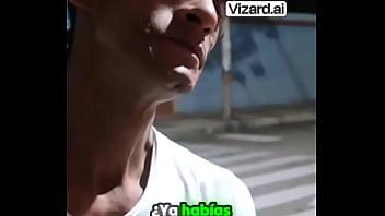 Transformación de la calle a un nuevo comienzo #historia #apoyo #reciclaje #rehabilitacion #migracion #justicia #misterio