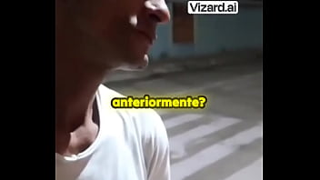 Transformación de la calle a un nuevo comienzo #historia #apoyo #reciclaje #rehabilitacion #migracion #justicia #misterio