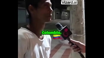 Transformación de la calle a un nuevo comienzo #historia #apoyo #reciclaje #rehabilitacion #migracion #justicia #misterio Transformación de la calle a un nuevo comienzo #historia #apoyo #reciclaje #rehabilitacion #migracion #justicia #misterio