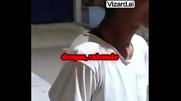 Transformación de la calle a un nuevo comienzo #historia #apoyo #reciclaje #rehabilitacion #migracion #justicia #misterio