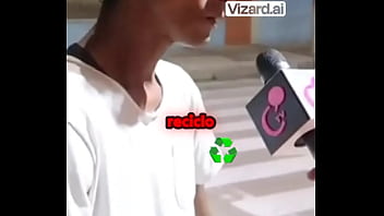 Transformación de la calle a un nuevo comienzo #historia #apoyo #reciclaje #rehabilitacion #migracion #justicia #misterio