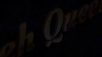 Sentei com minha bucetinha rosadinha na rola do negão gostoso