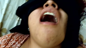 Hacemos pendejo a su vato