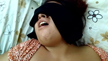 Hacemos pendejo a su vato