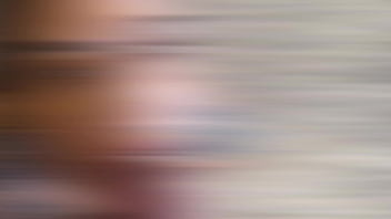 I find a beautiful fit girl on the beach and fuck her tight pussy