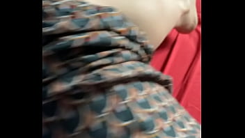 On se réveil doucement