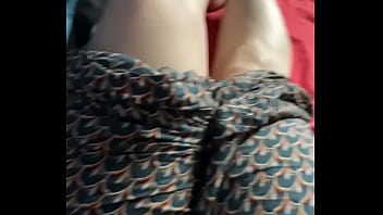 On se réveil doucement