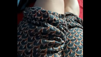 On se réveil doucement