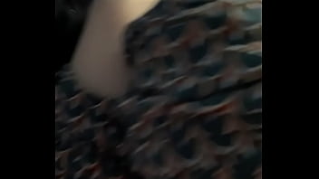 On se réveil doucement