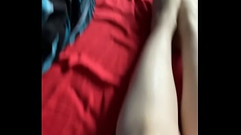 On se réveil doucement