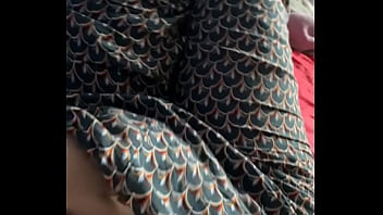 On se réveil doucement