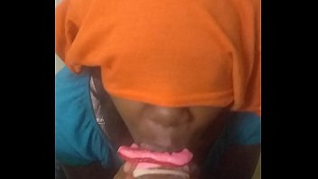 A sweet treat for mzkiwi