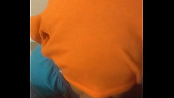 A sweet treat for mzkiwi