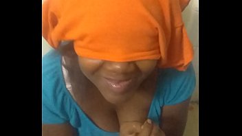 A sweet treat for mzkiwi