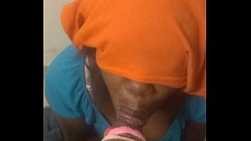 A sweet treat for mzkiwi