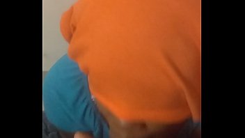 A sweet treat for mzkiwi