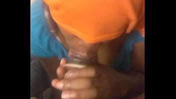 A sweet treat for mzkiwi