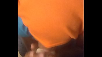 A sweet treat for mzkiwi