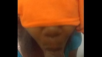 A sweet treat for mzkiwi