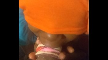 A sweet treat for mzkiwi