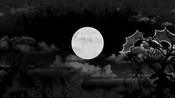 Julianna vega get's railed