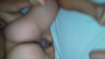 Karina Hotwife Dando Canseira Em Dois Novinhos thumbnail