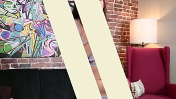 Composite looking back at an overview of day with alisha adams quick fun video #muse #art #inspiration #beautifulgirl #b