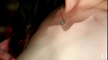 Tilly mcreese playboy model #model Tilly mcreese playboy model #model