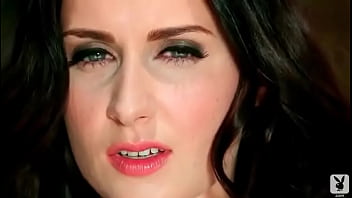 Tilly mcreese playboy model #model