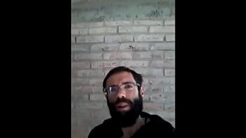 Tilly mcreese playboy model #model