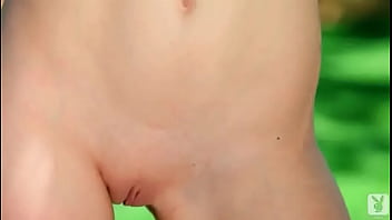 Tilly mcreese playboy model #model