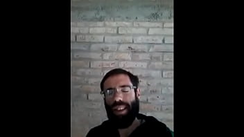 Tilly mcreese playboy model #model