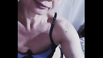 Sexy Milf Sofy thumbnail