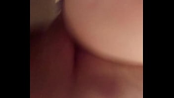 Myvideo0072 quickly s