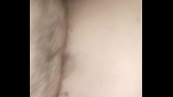 Myvideo0072 Quickly S thumbnail