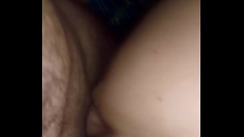 Myvideo0072 quickly s