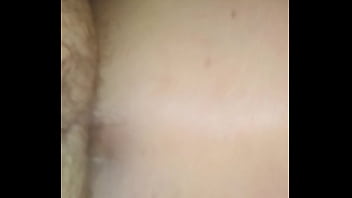 Myvideo0072 quickly s