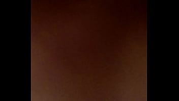 Myvideo0072 quickly s