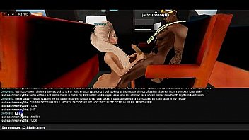 Doro Train thumbnail