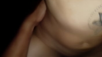 En casita los más rico