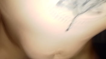 En casita los más rico