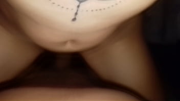 En casita los más rico