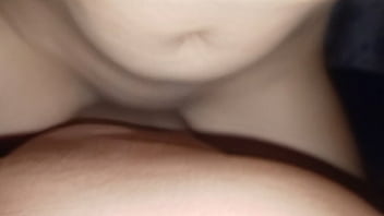 En casita los más rico