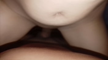 En casita los más rico