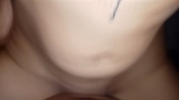 En casita los más rico