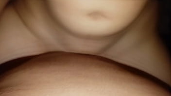 En casita los más rico