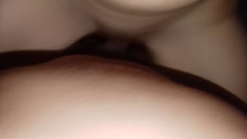 En Casita Los Más Rico thumbnail