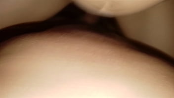 En casita los más rico